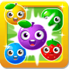 BEST FRUITS MATCH AND HIT !iphone版下载