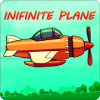 Infinite plane flight 2d无法打开