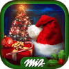 Hidden Objects Christmas – Holiday Puzzle Game终极版下载