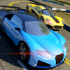 Supercar Racing 2018版本更新