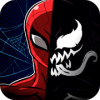 Dark spider-man vs venom版本更新