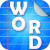 Word Block Puzzle Connect费流量吗