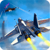 Air Strike Thunder- War for Domination