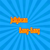 Jellybean Bang-Bang怎么安装