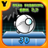New Floating Ball 2.2 3D
