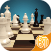 Big Time Chess免费下载