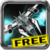 Thunder Fighter 2048 Free