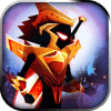 Stickman Strike: Shadow Warriors - Black Legends快速下载