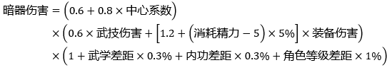 《河洛群俠傳》新版?zhèn)椒窒恚?1月16日版本）