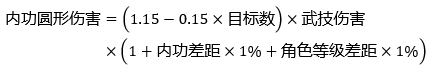 《河洛群俠傳》新版?zhèn)椒窒恚?1月16日版本）