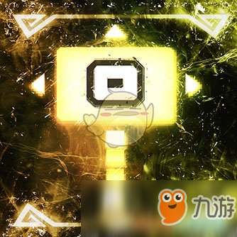 《怪物猎人：世界》PC3.2大锤配装一览