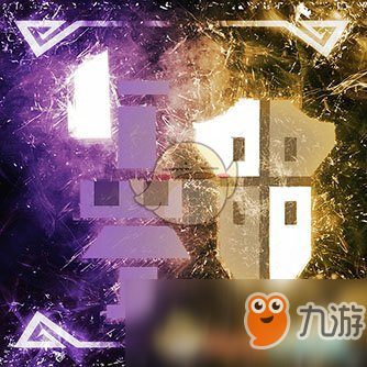 《怪物猎人：世界》PC3.2铳枪配装一览