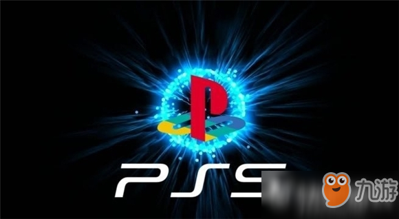 《死亡搁浅》或于2020年发售 PS5将于明年发布