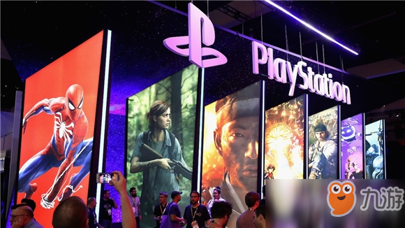 《死亡搁浅》或于2020年发售 PS5将于明年发布