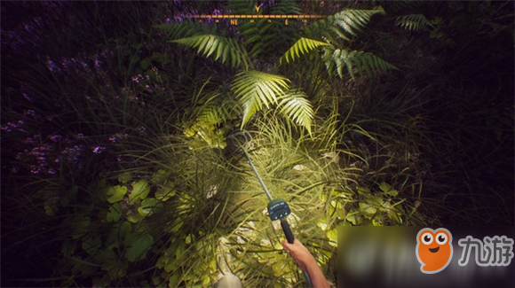 模拟游戏《宝藏猎人模拟器》上架Steam 寻宝玩家最爱