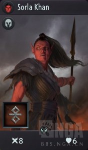 《Artifact》入門教學(xué)之法力值及金幣系統(tǒng)