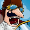 Aviator Incredible Adventure - Clicker快速下载