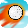 Driving Rage: Long Drive Arcade Golf Game