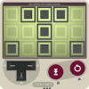 BLICKxBLOCK MANIA : Ultimate Retro Puzzle Game