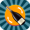 Truth or Dare - Spin the Bottle Gameiphone版下载