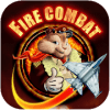 Fire Combat - Latest 2018