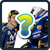 Moto Race 2018 : Guess the Rider