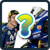 Moto Race 2018 : Guess the Rider费流量吗