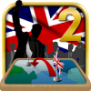 United Kingdom Simulator 2安全下载