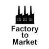 Factory to Market怎么安装