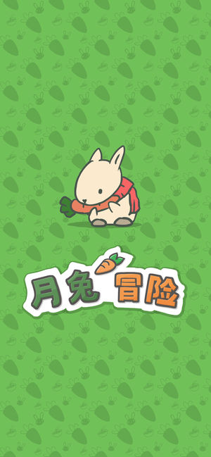 Tsuki月兔冒险好玩吗 Tsuki月兔冒险玩法简介