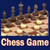 Chess Master Games Free Offline 2018官方版免费下载