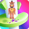 Helix Freddy Jumpy免费游戏加速器