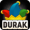 SuperDurak - Cупер Дурак最新版下载