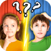 Twin Telepathy Challenge Onlineiphone版下载