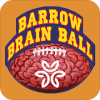 Barrow Brainball