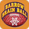 Barrow Brainball破解版下载