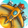 Air Fighter Strike官方下载