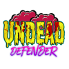 (Demo) Undead Defender