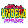 (Demo) Undead Defender玩不了怎么办