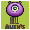 Kill Aliens安卓版下载