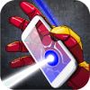 Iron Glove Laser Simulator手机版下载