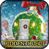 Hidden Object - White Christmas官方版免费下载