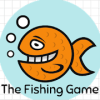 The Fishing Game - Free Fishing Clash