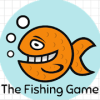 The Fishing Game - Free Fishing Clash免费下载