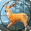 Elite Hunter 3D- Sniper Shooting in Jurassic手机版下载