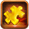 Jigsaw Puzzles - Free Jigsaw Puzzle Games绿色版下载