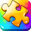 Jigsaw Puzzle - Fun Puzzle Game