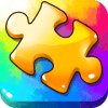 Jigsaw Puzzle - Fun Puzzle Game最新安卓下载