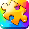 游戏下载Jigsaw Puzzle - Fun Puzzle Game