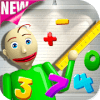 New Math Basic in Education and Learning School 3D手机版下载